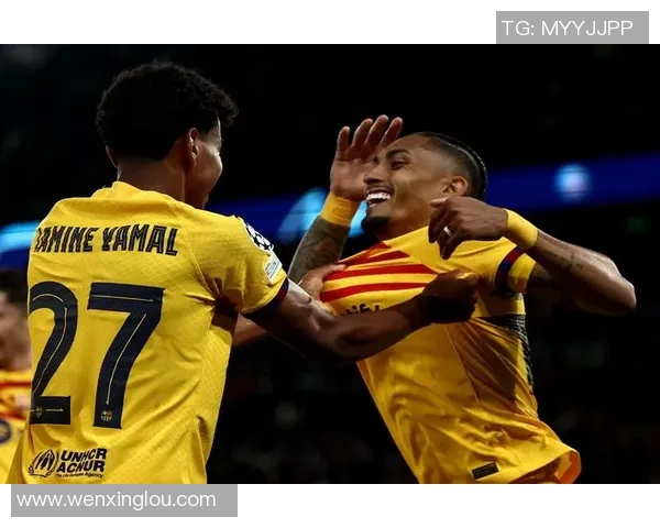 3月4日巴萨对阵马竞精彩直播地址分享及赛事前瞻分析