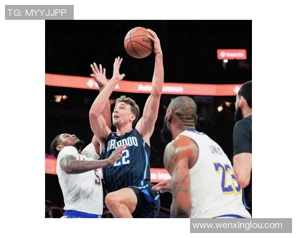 圣安东尼奥马刺与奥兰多魔术的精彩对决分析与赛季展望