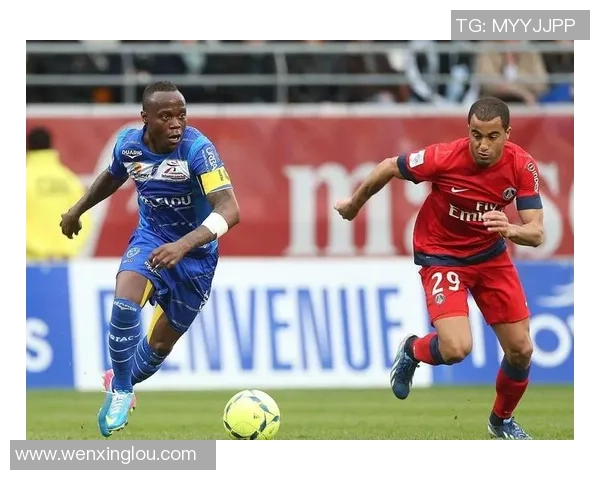 尼奥尔与瓦朗谢纳激战正酣比赛结果揭晓引发热议