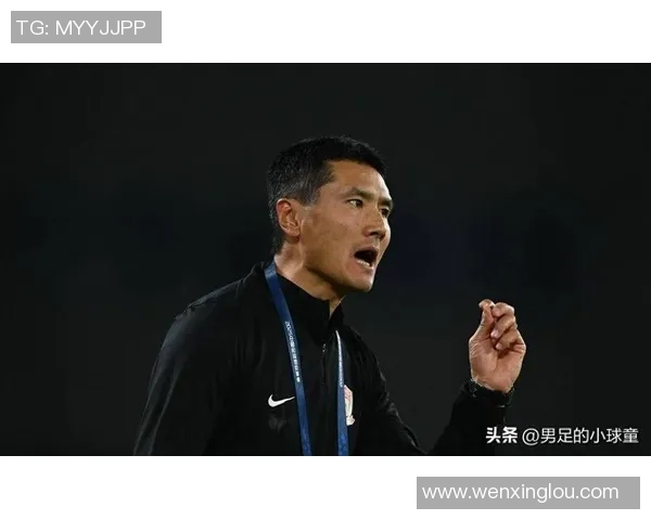 从中超本赛季体现猜测，邵佳一新一届男足：8人期望大，5人恐无望