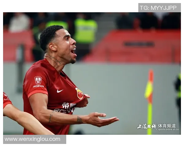 塔帅：咱们需求热苏斯这样的球员；AI确实是有价值的东西