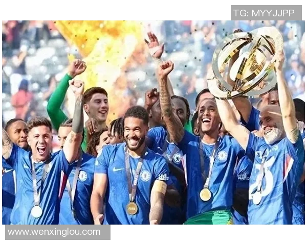 恩佐：蓝军是英超和欧冠有力竞争者；期望阿根廷能卫冕世界杯