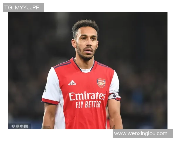 瓜迪奥拉：哈兰德是队长之一；罗德里的状况不行完美