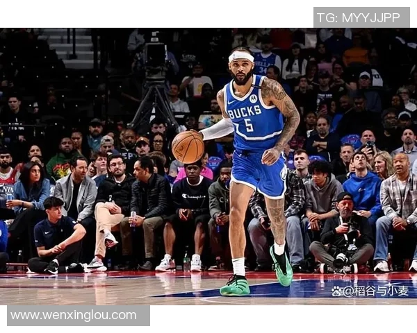 稳定性有待提高！勇士3D侧翼面临雄鹿打出了一场灾祸级的竞赛？